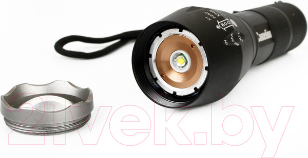 Изображение товара Фонарь Camelion LED5136 / 12971