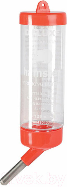 Изображение товара Поилка для птиц и грызунов Triol 40221005 / B2-250