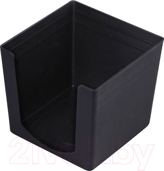 Изображение товара Бокс для заметок No Brand 0220424