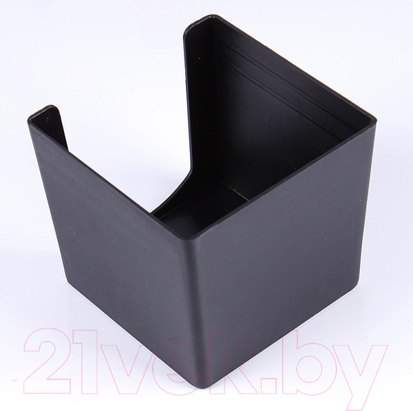 Изображение товара Бокс для заметок No Brand 0220424