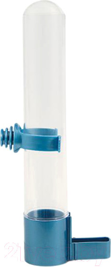 Изображение товара Поилка для птиц и грызунов Triol BR49K / 50221023