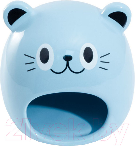 Изображение товара Домик для животных Gamma Мышка / 42031012