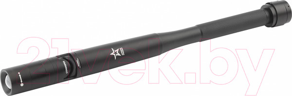 Изображение товара Фонарь ЭРА Армия России. Аргумент MB-701 / Б0030199