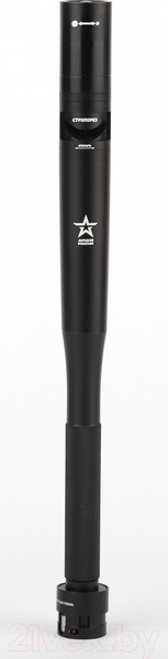 Изображение товара Фонарь ЭРА Армия России. Аргумент MB-701 / Б0030199