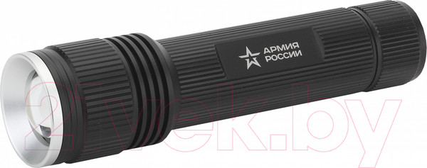 Изображение товара Фонарь ЭРА Армия России. Тополь MB-901 / Б0030201