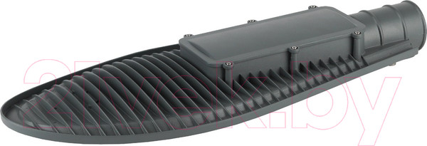 Изображение товара Светильник уличный ЭРА SPP-5-100-5K-W / Б0029443