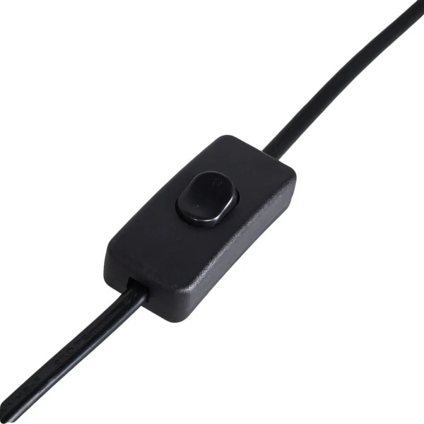 Изображение товара Настольная лампа Camelion KD-331 C26 / 13873 (тауп)