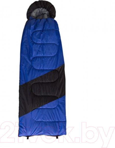 Изображение товара Спальный мешок ECOS US-002 / 998197
