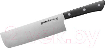 Изображение товара Нож Samura Harakiri SHR-0043B