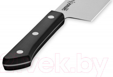 Изображение товара Нож Samura Harakiri SHR-0043B