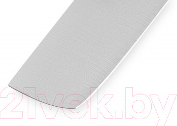 Изображение товара Нож Samura Harakiri SHR-0043B