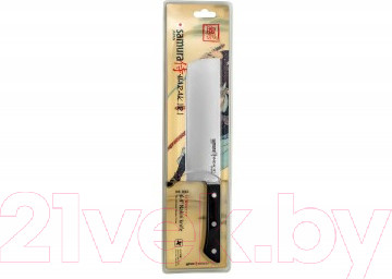 Изображение товара Нож Samura Harakiri SHR-0043B