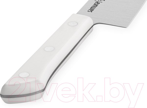 Изображение товара Набор ножей Samura Harakiri SHR-0220W
