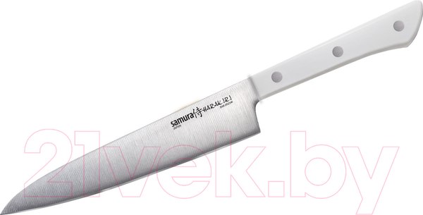 Изображение товара Набор ножей Samura Harakiri SHR-0220W