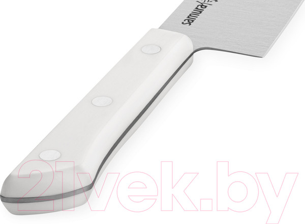 Изображение товара Набор ножей Samura Harakiri SHR-0230W