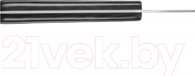 Изображение товара Нож Samura 67 Damascus SD67-0087M