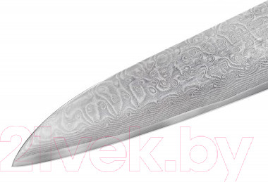 Изображение товара Нож Samura 67 Damascus SD67-0087M