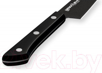 Изображение товара Нож Samura Shadow SH-0021