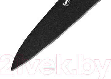 Изображение товара Нож Samura Shadow SH-0021