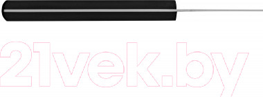 Изображение товара Нож Samura Shadow SH-0021