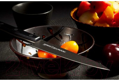 Изображение товара Нож Samura Shadow SH-0021