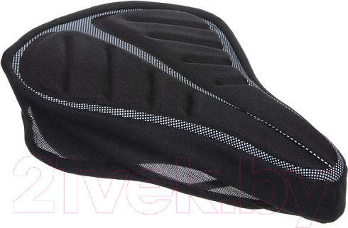 Изображение товара Чехол на сиденье велосипеда STG YJ-309 / Х74020-5