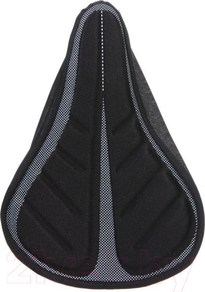 Изображение товара Чехол на сиденье велосипеда STG YJ-309 / Х74020-5