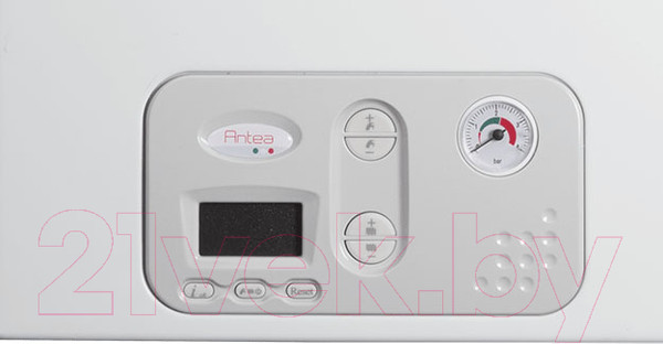Изображение товара Газовый котел Fondital Antea RBTFS 24