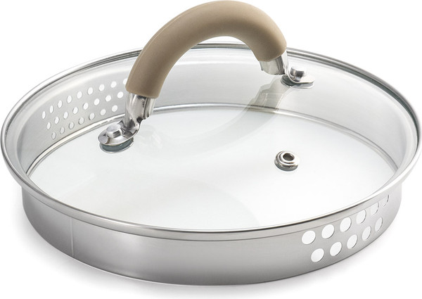 Изображение товара Набор кастрюль Lara LR02-119