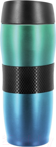 Изображение товара Термокружка Lara LR04-23 (Aqua)