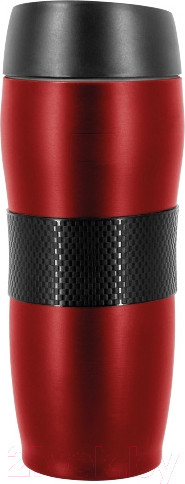 Изображение товара Термокружка Lara LR04-23 (красный)