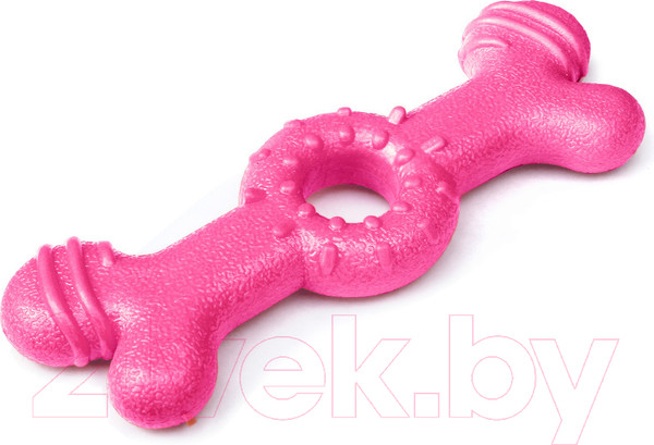 Изображение товара Игрушка для собак Triol Aroma Кость / 12191127