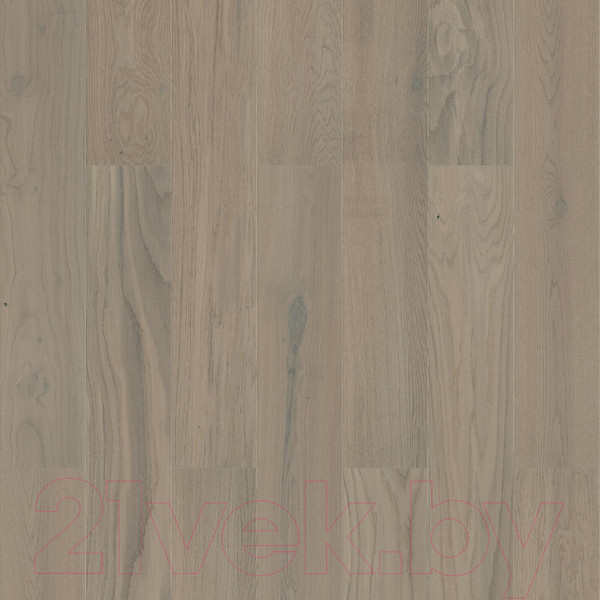 Изображение товара Паркетная доска Tarkett Step Oak Royal Grey Xl Br Mdb Pn Dg (1200x164)