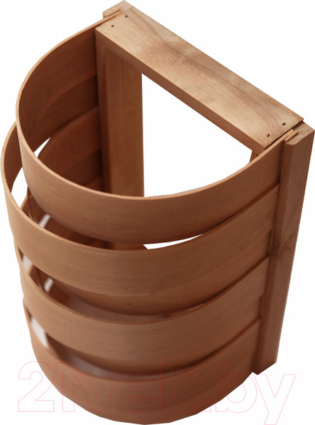 Изображение товара Абажур для бани СаунаОпт АПЗ-1