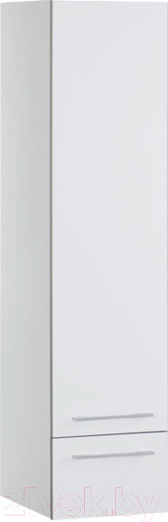 Изображение товара Шкаф-пенал для ванной Aquanet Верона 30 / 175390