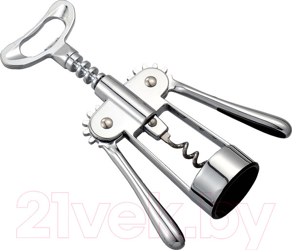 Изображение товара Штопор для вина Maestro MR-1560