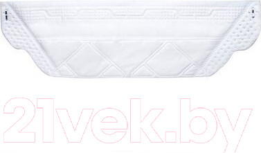 Изображение товара Респиратор 3M VFlex 9101