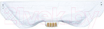Изображение товара Респиратор 3M VFlex FFP2 9162