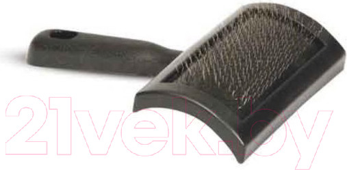 Изображение товара Пуходерка для животных Triol 31741019 (S)