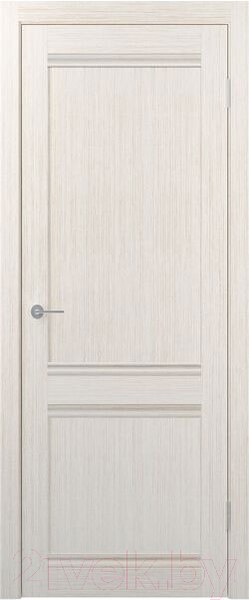 Изображение товара Дверь межкомнатная Stark ST21 ДГ 80x200 (бьянко)