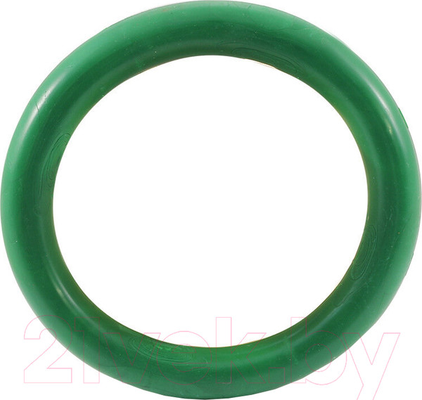 Изображение товара Игрушка для собак Gamma Кольцо большое / 12192001