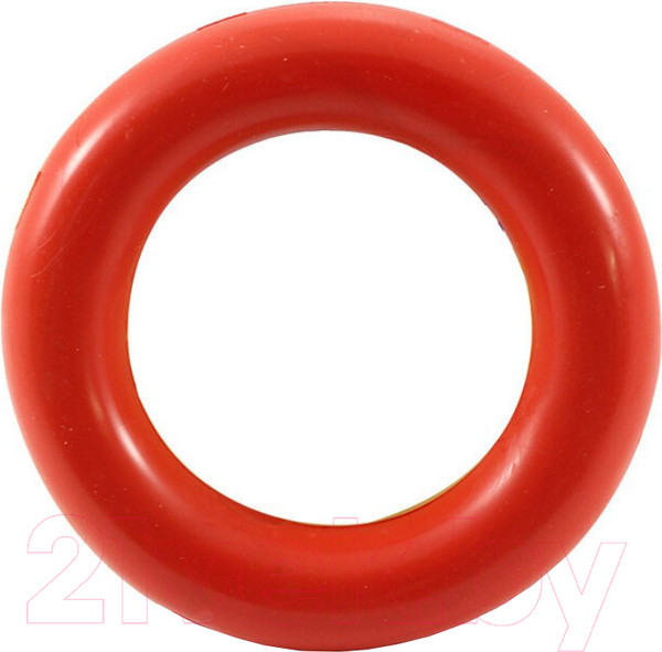 Изображение товара Игрушка для собак Gamma Кольцо малое / 12192002