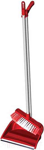 Изображение товара Набор для уборки Uctem Эко AF201 / 9004272