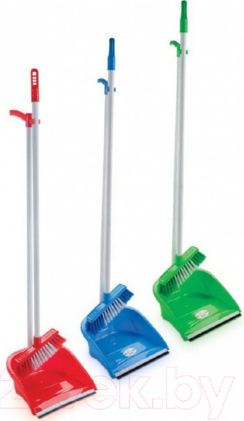 Изображение товара Набор для уборки Uctem Эко AF201 / 9004272