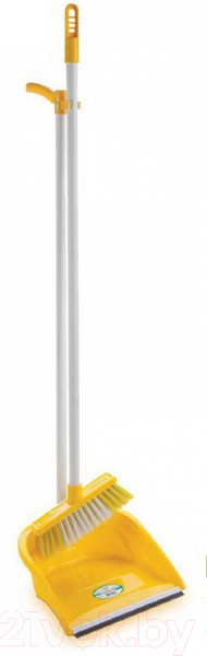 Изображение товара Набор для уборки Uctem Эко AF201 / 9004272