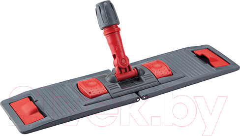 Изображение товара Держатель мопов Uctem NPK196 / 9004248