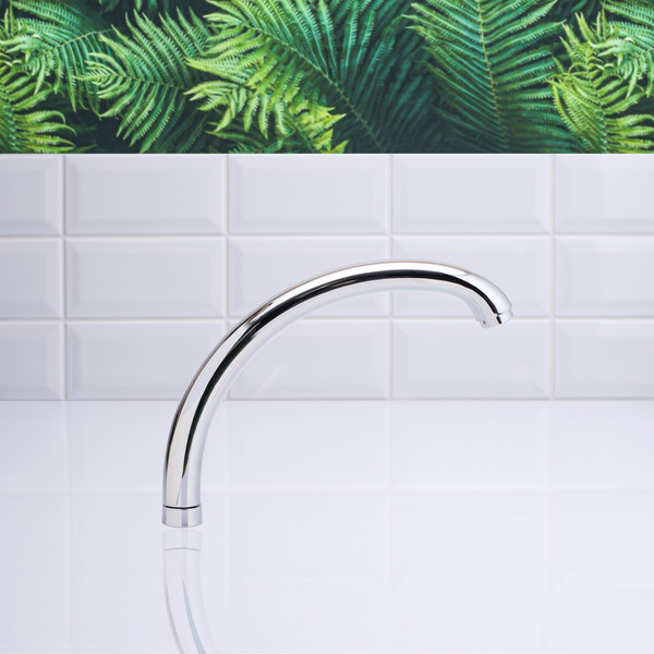 Изображение товара Излив РМС SS011