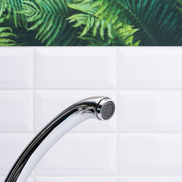 Изображение товара Излив РМС SS011