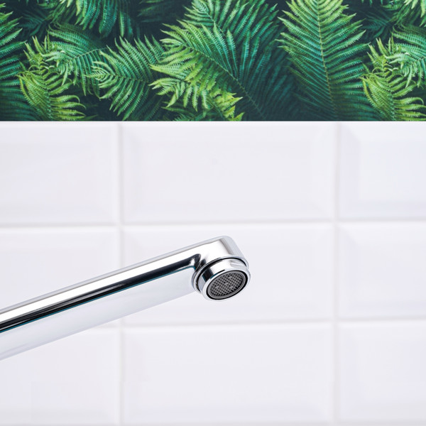 Изображение товара Излив РМС SS22P