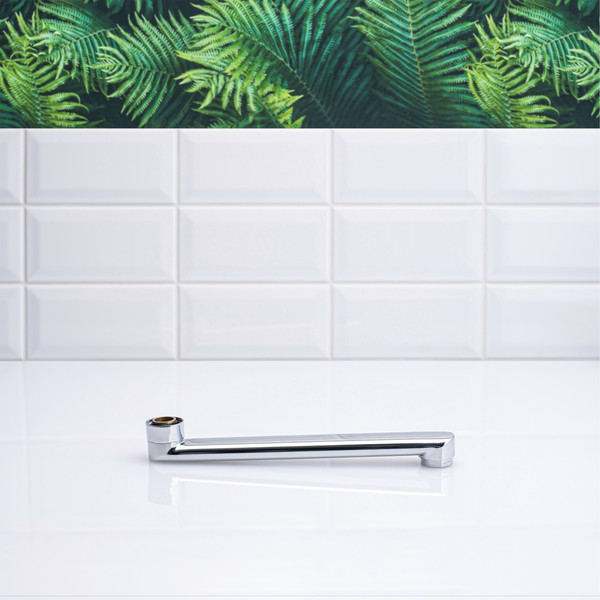 Изображение товара Излив РМС SS22P